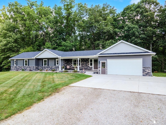 12526 Secor Rd, Ida, MI 48140 - photo 1