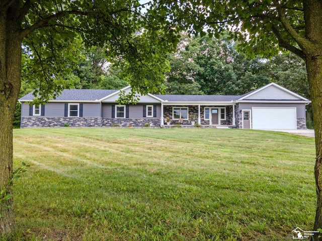 12526 Secor Rd, Ida, MI 48140 - photo 2