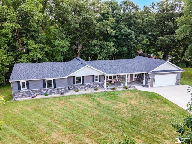 12526 Secor Rd, Ida, MI 48140 - photo 3