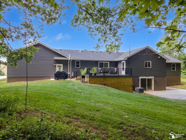 12526 Secor Rd, Ida, MI 48140 - photo 5