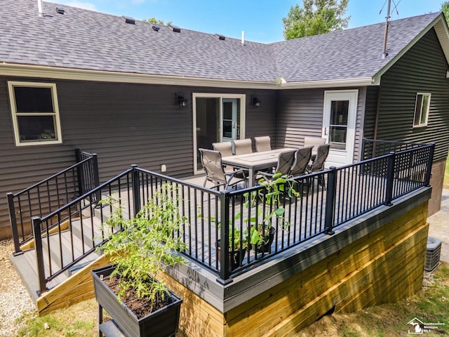 12526 Secor Rd, Ida, MI 48140 - photo 6