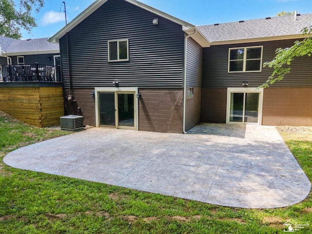 12526 Secor Rd, Ida, MI 48140 - photo 8