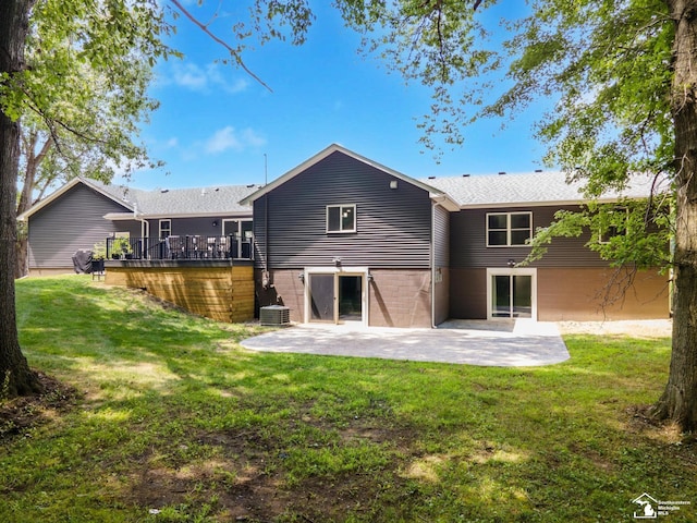 12526 Secor Rd, Ida, MI 48140 - photo 9