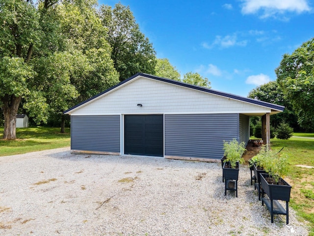 12526 Secor Rd, Ida, MI 48140 - photo 12