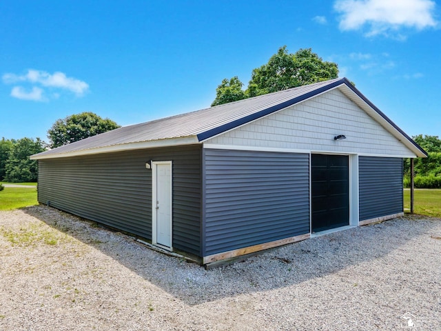 12526 Secor Rd, Ida, MI 48140 - photo 13
