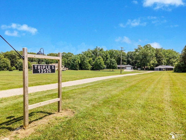 12526 Secor Rd, Ida, MI 48140 - photo 65
