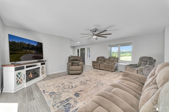 12526 Secor Rd, Ida, MI 48140 - photo 20