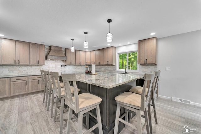 12526 Secor Rd, Ida, MI 48140 - photo 24