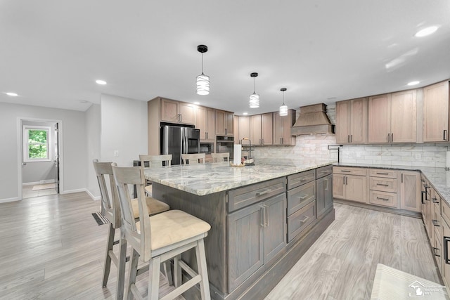 12526 Secor Rd, Ida, MI 48140 - photo 25