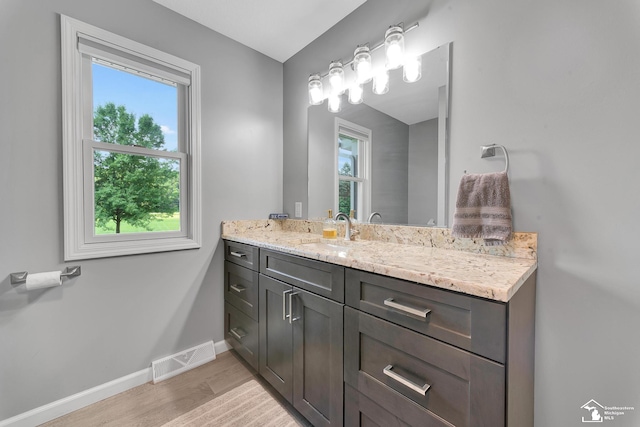 12526 Secor Rd, Ida, MI 48140 - photo 31