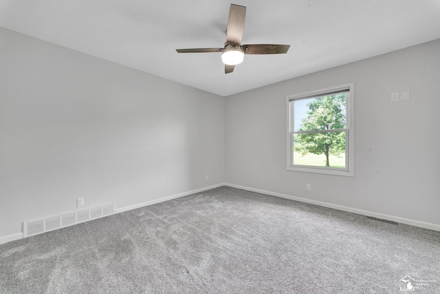 12526 Secor Rd, Ida, MI 48140 - photo 33