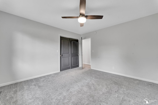 12526 Secor Rd, Ida, MI 48140 - photo 34