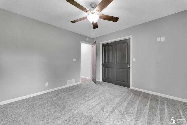 12526 Secor Rd, Ida, MI 48140 - photo 36