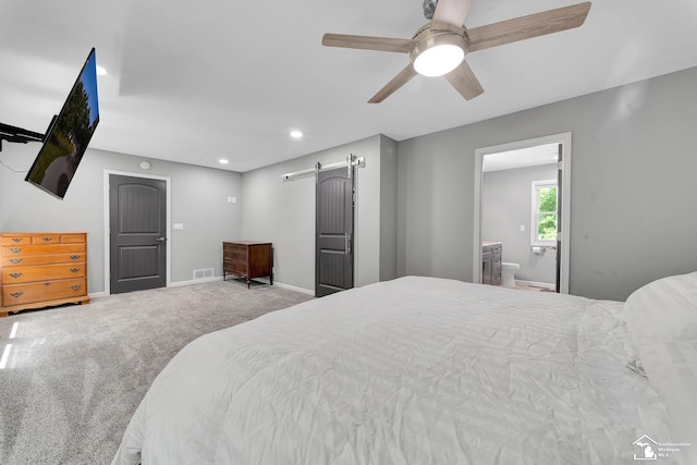 12526 Secor Rd, Ida, MI 48140 - photo 38