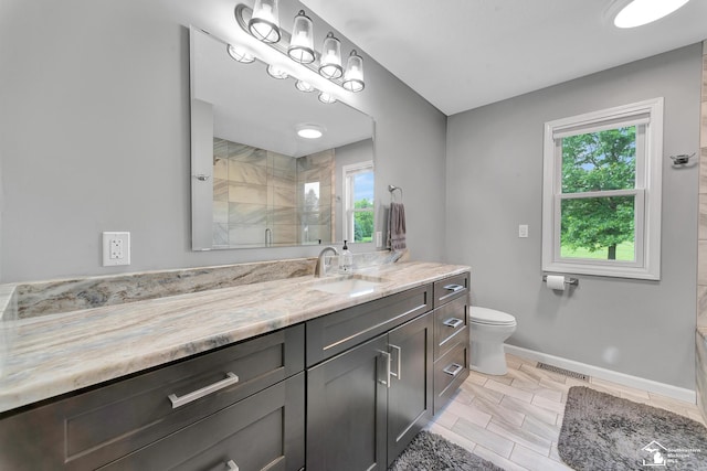 12526 Secor Rd, Ida, MI 48140 - photo 40