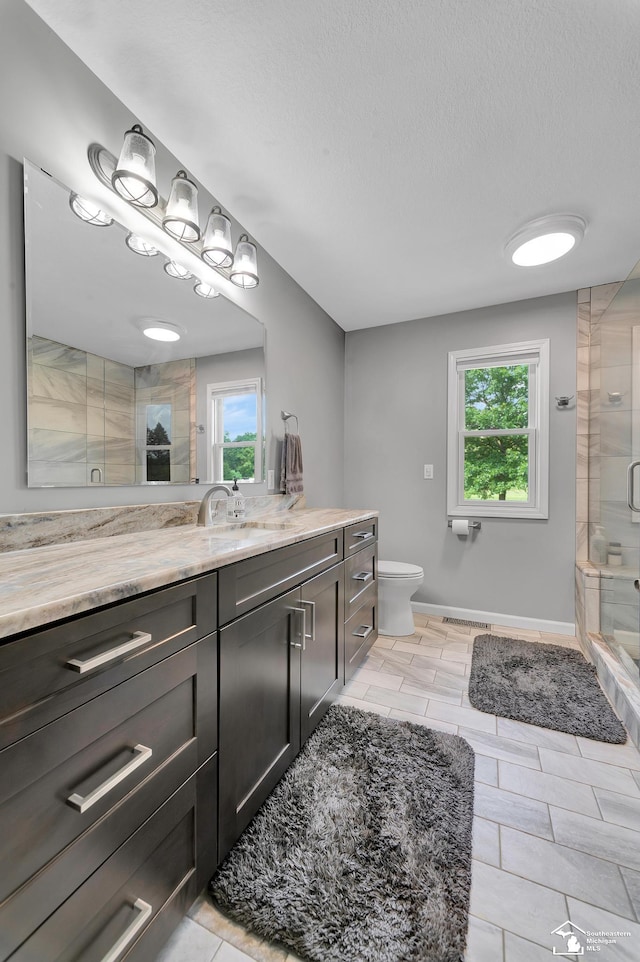 12526 Secor Rd, Ida, MI 48140 - photo 42