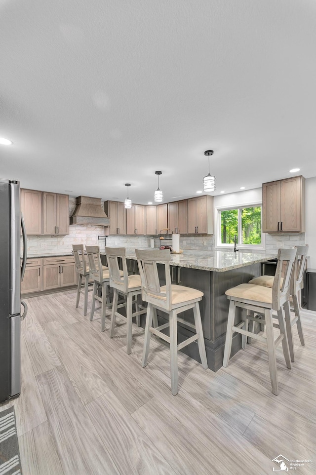 12526 Secor Rd, Ida, MI 48140 - photo 45