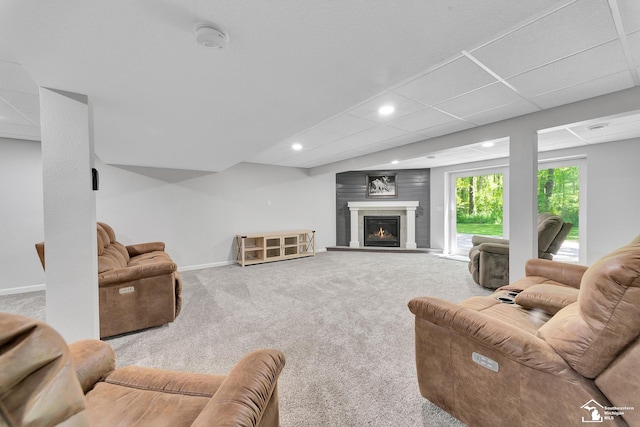 12526 Secor Rd, Ida, MI 48140 - photo 47