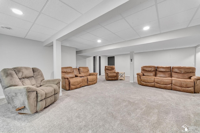 12526 Secor Rd, Ida, MI 48140 - photo 49