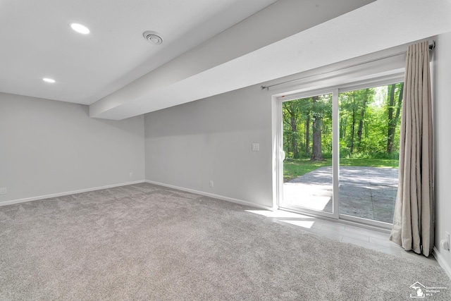 12526 Secor Rd, Ida, MI 48140 - photo 52