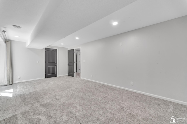 12526 Secor Rd, Ida, MI 48140 - photo 53