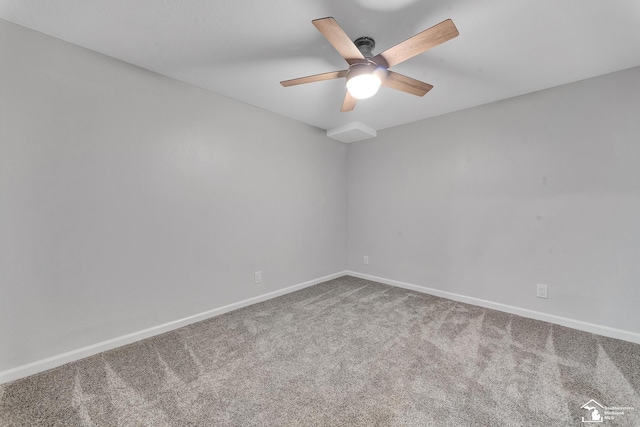 12526 Secor Rd, Ida, MI 48140 - photo 55