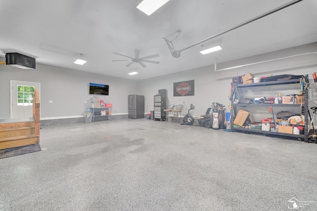 12526 Secor Rd, Ida, MI 48140 - photo 58