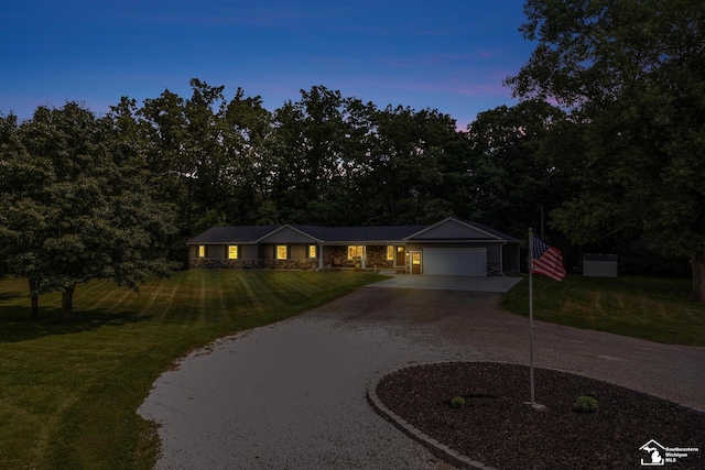 12526 Secor Rd, Ida, MI 48140 - photo 64