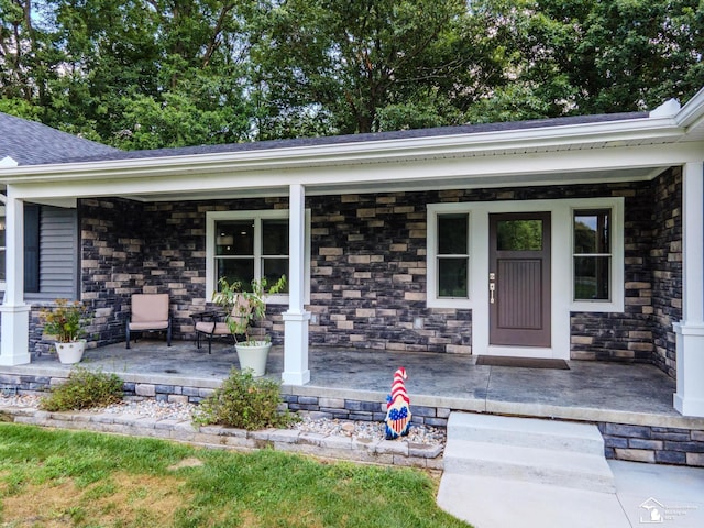 12526 Secor Rd, Ida, MI 48140 - photo 4