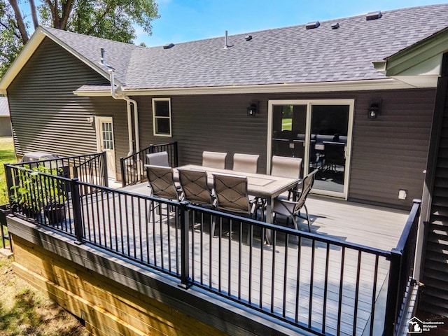 12526 Secor Rd, Ida, MI 48140 - photo 7
