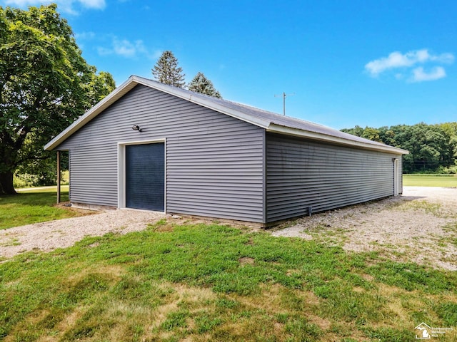 12526 Secor Rd, Ida, MI 48140 - photo 11