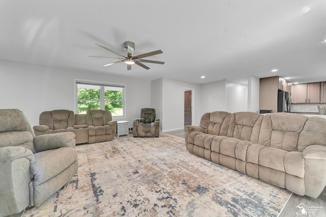 12526 Secor Rd, Ida, MI 48140 - photo 19