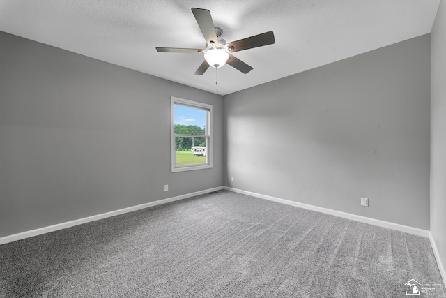 12526 Secor Rd, Ida, MI 48140 - photo 35