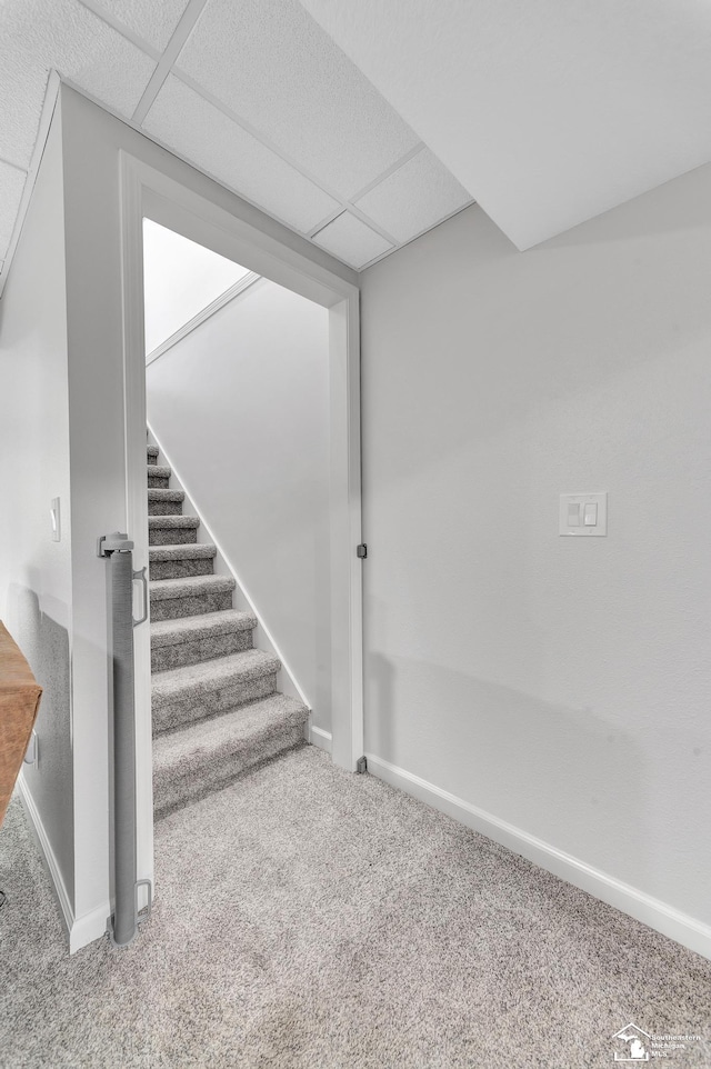 12526 Secor Rd, Ida, MI 48140 - photo 46