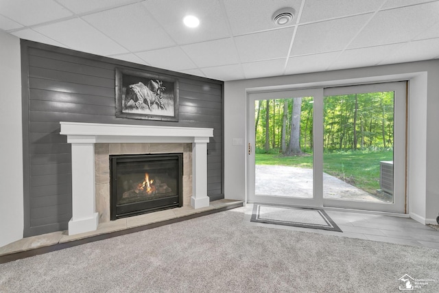 12526 Secor Rd, Ida, MI 48140 - photo 48