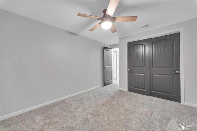12526 Secor Rd, Ida, MI 48140 - photo 56