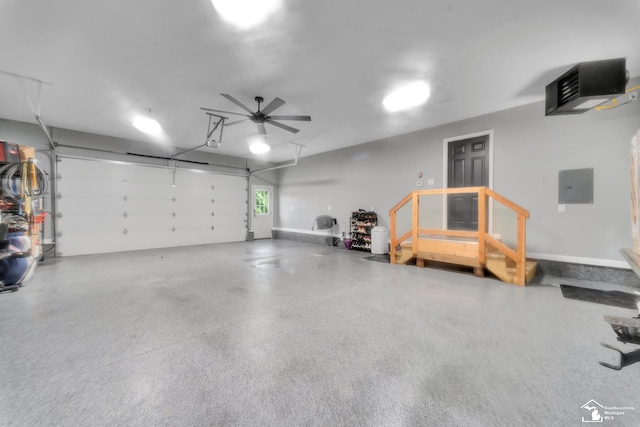 12526 Secor Rd, Ida, MI 48140 - photo 59