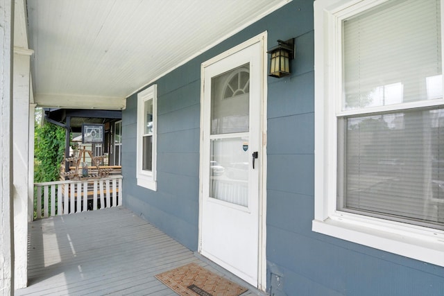404 W Muir Ave, Hazel Park, MI 48030 - photo 5