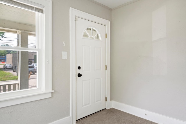 404 W Muir Ave, Hazel Park, MI 48030 - photo 6