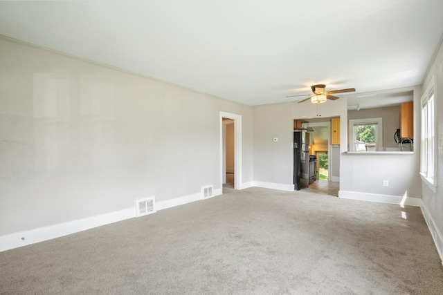 404 W Muir Ave, Hazel Park, MI 48030 - photo 8
