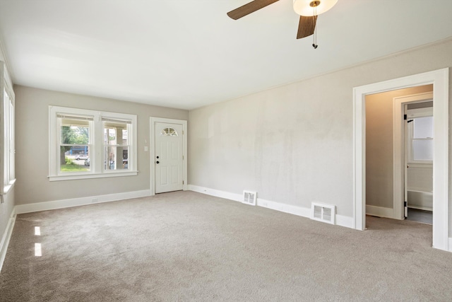 404 W Muir Ave, Hazel Park, MI 48030 - photo 10