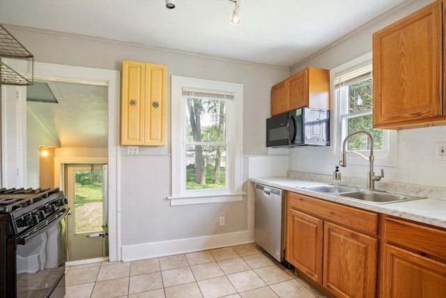 404 W Muir Ave, Hazel Park, MI 48030 - photo 11