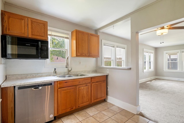 404 W Muir Ave, Hazel Park, MI 48030 - photo 12