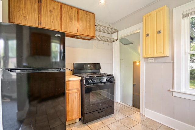 404 W Muir Ave, Hazel Park, MI 48030 - photo 13