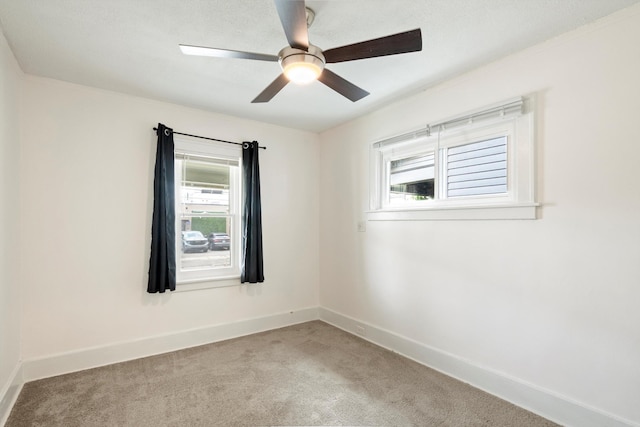 404 W Muir Ave, Hazel Park, MI 48030 - photo 16