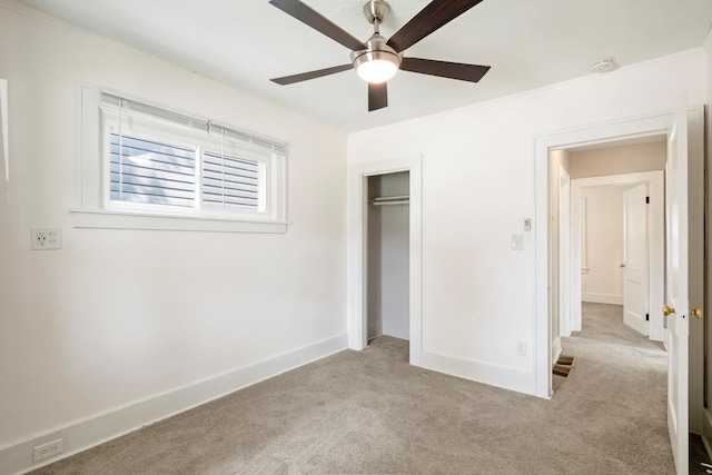 404 W Muir Ave, Hazel Park, MI 48030 - photo 18