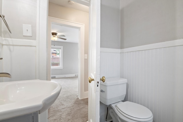 404 W Muir Ave, Hazel Park, MI 48030 - photo 20