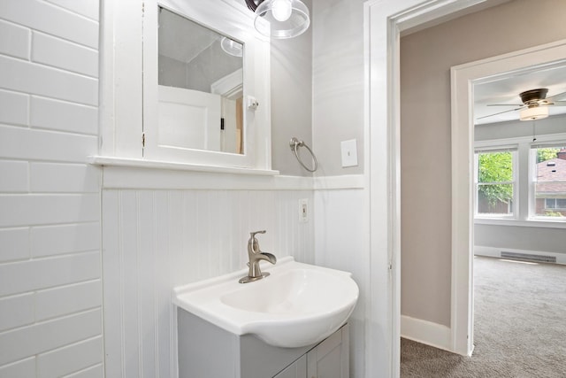 404 W Muir Ave, Hazel Park, MI 48030 - photo 21