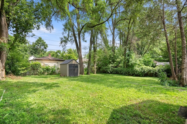404 W Muir Ave, Hazel Park, MI 48030 - photo 30