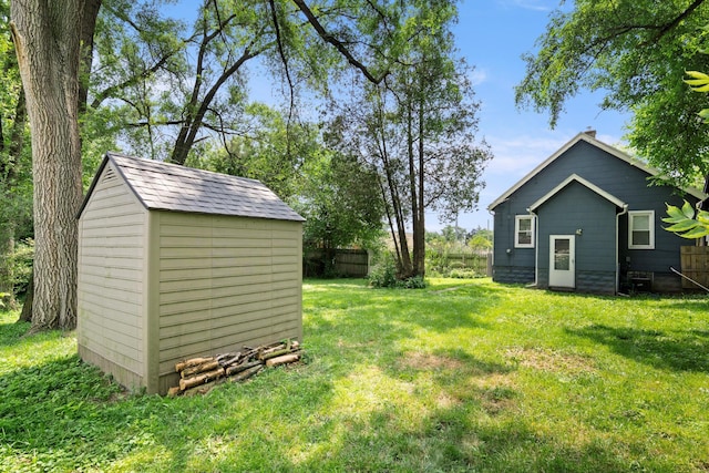 404 W Muir Ave, Hazel Park, MI 48030 - photo 32
